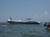 2011 Beach Bash (73).JPG